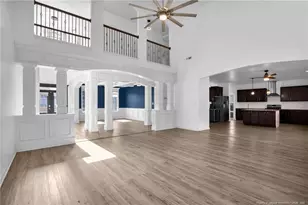 2145 Harrington Rd, Fayetteville, NC 28306 - Photo 11