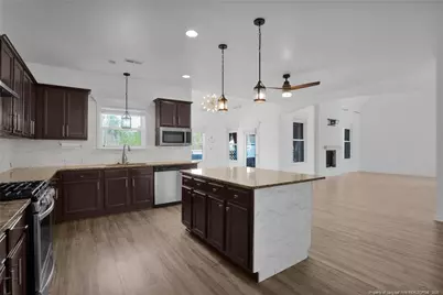 2145 Harrington Road, Fayetteville, NC 28306 - Photo 19