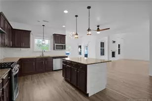 2145 Harrington Rd, Fayetteville, NC 28306 - Photo 19