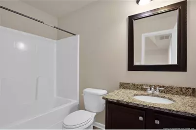 2145 Harrington Road, Fayetteville, NC 28306 - Photo 37