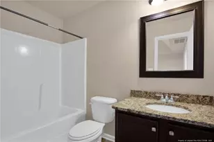 2145 Harrington Rd, Fayetteville, NC 28306 - Photo 37