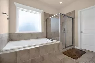 2145 Harrington Rd, Fayetteville, NC 28306 - Photo 31