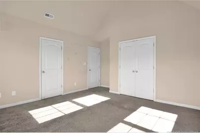 2145 Harrington Road, Fayetteville, NC 28306 - Photo 43