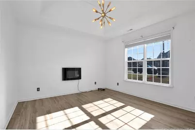 2145 Harrington Road, Fayetteville, NC 28306 - Photo 15