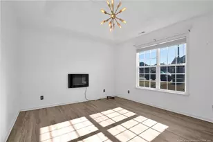 2145 Harrington Rd, Fayetteville, NC 28306 - Photo 15