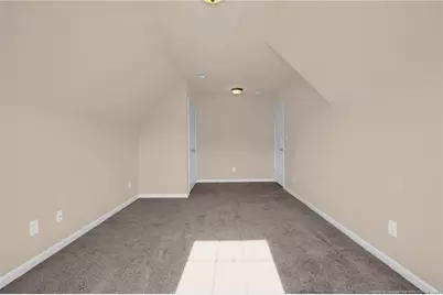 2145 Harrington Road, Fayetteville, NC 28306 - Photo 41