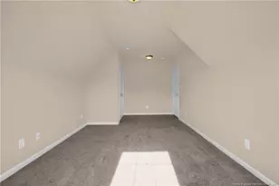 2145 Harrington Rd, Fayetteville, NC 28306 - Photo 41