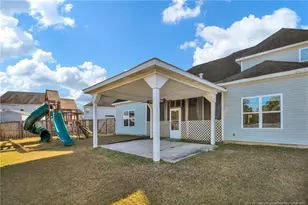 2145 Harrington Rd, Fayetteville, NC 28306 - Photo 49