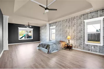 2145 Harrington Road, Fayetteville, NC 28306 - Photo 27