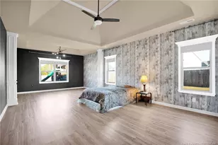 2145 Harrington Rd, Fayetteville, NC 28306 - Photo 27