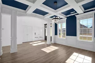 2145 Harrington Rd, Fayetteville, NC 28306 - Photo 7