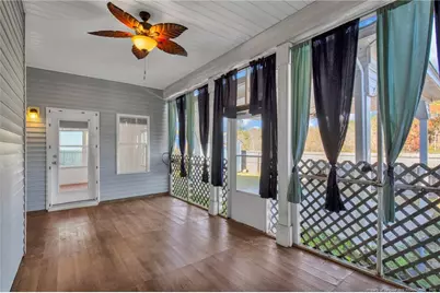 2145 Harrington Road, Fayetteville, NC 28306 - Photo 45