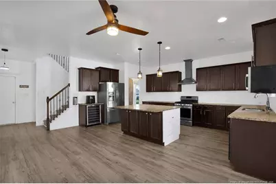 2145 Harrington Road, Fayetteville, NC 28306 - Photo 17