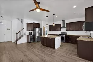 2145 Harrington Rd, Fayetteville, NC 28306 - Photo 17