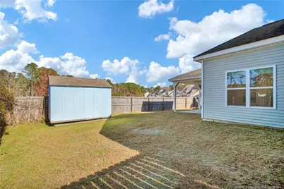 2145 Harrington Road, Fayetteville, NC 28306 - Photo 47