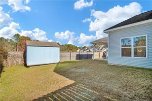 2145 Harrington Rd, Fayetteville, NC 28306 - Photo 47