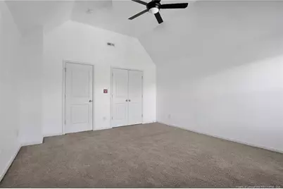 2145 Harrington Road, Fayetteville, NC 28306 - Photo 39