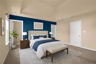 2145 Harrington Rd, Fayetteville, NC 28306 - Photo 35