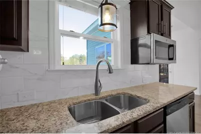 2145 Harrington Road, Fayetteville, NC 28306 - Photo 21