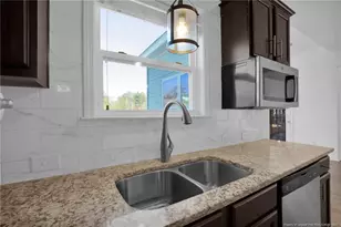 2145 Harrington Rd, Fayetteville, NC 28306 - Photo 21