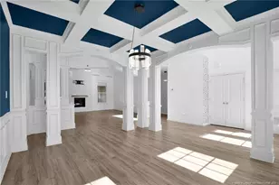 2145 Harrington Rd, Fayetteville, NC 28306 - Photo 9