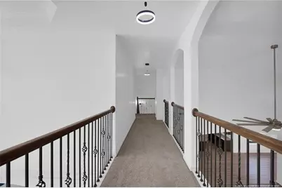 2145 Harrington Road, Fayetteville, NC 28306 - Photo 33