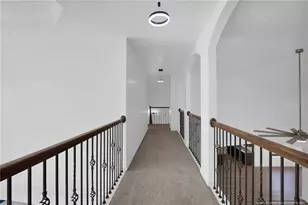 2145 Harrington Rd, Fayetteville, NC 28306 - Photo 33