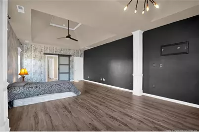 2145 Harrington Road, Fayetteville, NC 28306 - Photo 29