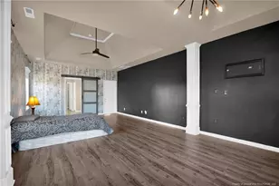 2145 Harrington Rd, Fayetteville, NC 28306 - Photo 29