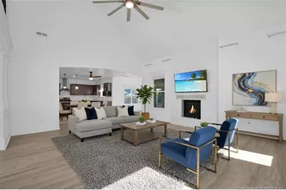 2145 Harrington Road, Fayetteville, NC 28306 - Photo 13