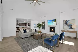 2145 Harrington Rd, Fayetteville, NC 28306 - Photo 13