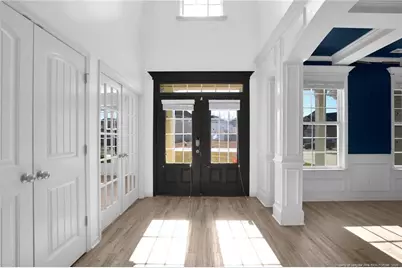 2145 Harrington Road, Fayetteville, NC 28306 - Photo 5