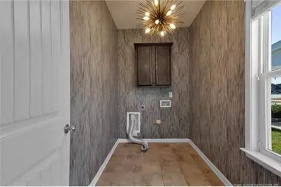 2145 Harrington Road, Fayetteville, NC 28306 - Photo 25