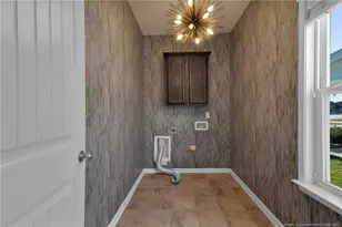 2145 Harrington Rd, Fayetteville, NC 28306 - Photo 25