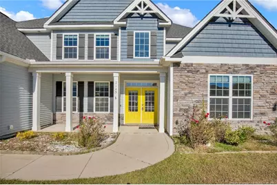 2145 Harrington Road, Fayetteville, NC 28306 - Photo 3