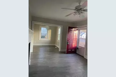 216 Oakland Drive, Fayetteville, NC 28301 - Photo 3