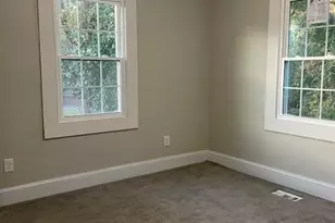 216 Oakland Dr, Fayetteville, NC 28301 - Photo 9