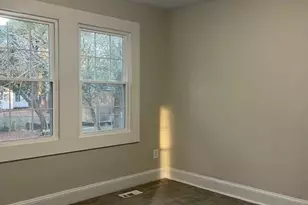 216 Oakland Dr, Fayetteville, NC 28301 - Photo 7