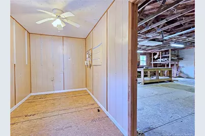 1459 Crawford Wright Road, Raeford, NC 28376 - Photo 39