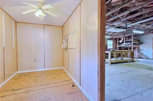 1459 Crawford Wright Rd, Raeford, NC 28376 - Photo 39