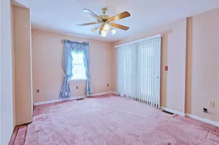 1459 Crawford Wright Rd, Raeford, NC 28376 - Photo 19