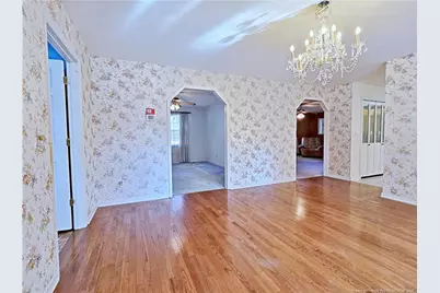 1459 Crawford Wright Road, Raeford, NC 28376 - Photo 11