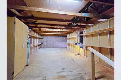 1459 Crawford Wright Road, Raeford, NC 28376 - Photo 37