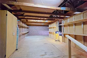 1459 Crawford Wright Rd, Raeford, NC 28376 - Photo 37