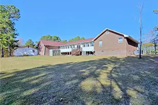 1459 Crawford Wright Rd, Raeford, NC 28376 - Photo 43
