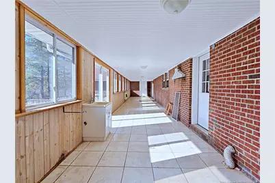 1459 Crawford Wright Road, Raeford, NC 28376 - Photo 31