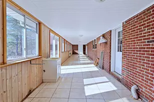 1459 Crawford Wright Rd, Raeford, NC 28376 - Photo 31