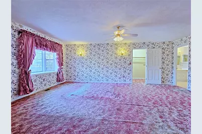 1459 Crawford Wright Road, Raeford, NC 28376 - Photo 17