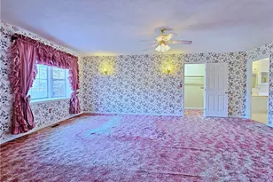 1459 Crawford Wright Rd, Raeford, NC 28376 - Photo 17