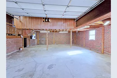 1459 Crawford Wright Road, Raeford, NC 28376 - Photo 35